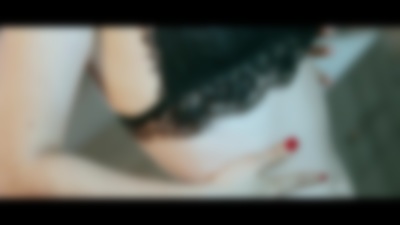 Amelie Row - Escort Girl from Tyler Texas