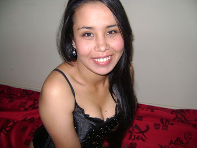 Latina Escort in Raleigh North Carolina