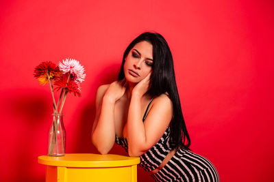 Amma Faith - Escort Girl from Boulder Colorado