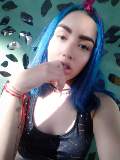 Ammy Young - Escort Girl from Moreno Valley California