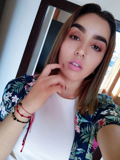 Ammy Young - Escort Girl from Moreno Valley California