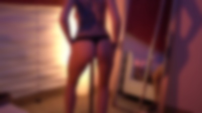 Amna Torres - Escort Girl from Berkeley California