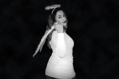 Amy Ricci - Escort Girl from Pembroke Pines Florida