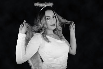 Amy Ricci - Escort Girl from Pembroke Pines Florida