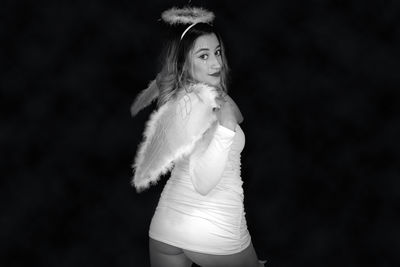 Amy Ricci - Escort Girl from Pembroke Pines Florida
