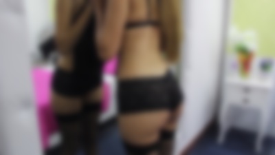 Anastasia Beck - Escort Girl from Elk Grove California