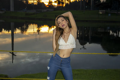 Anastasia Beck - Escort Girl from Elk Grove California