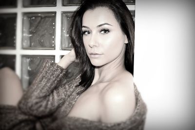 Andi Fox - Escort Girl from Killeen Texas