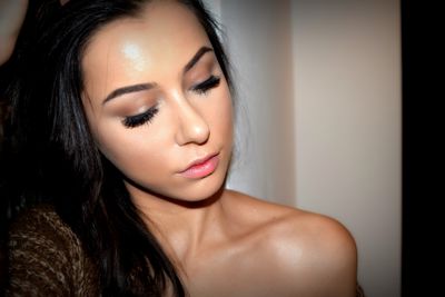 Andi Fox - Escort Girl from Killeen Texas