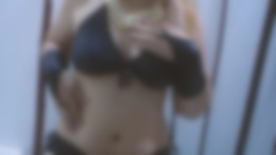 Outcall Escort in Tucson Arizona