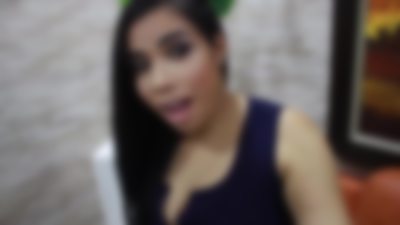Angela Beaulieu - Escort Girl from Mobile Alabama
