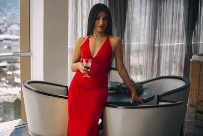 Angelica Santos - Escort Girl from Rochester Minnesota