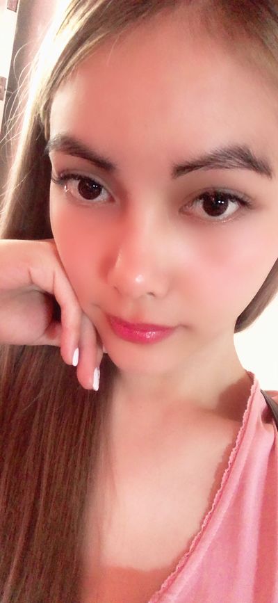 Angelina Miamore - Escort Girl from Killeen Texas