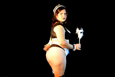 Angie Mc Lain - Escort Girl from Saint Paul Minnesota
