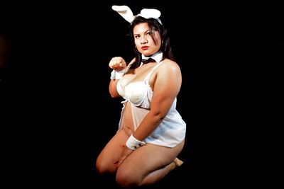 Angie Mc Lain - Escort Girl from Saint Paul Minnesota