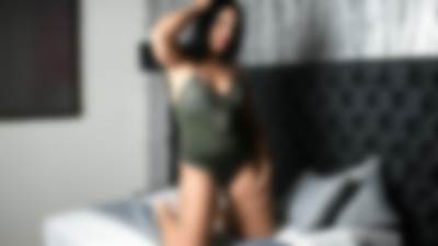 Anie Carter - Escort Girl from Escondido California