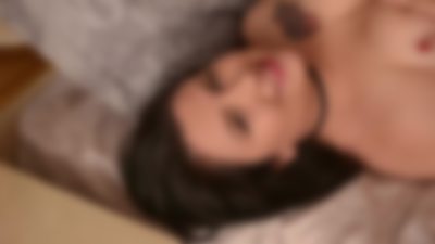 BBW Escort in San Angelo Texas