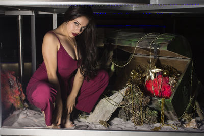 Anitaxyz - Escort Girl from Louisville Kentucky