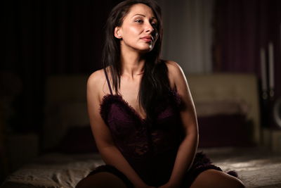 Annabelle Lane - Escort Girl from Sparks Nevada