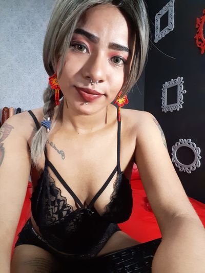 Anne Berkenbosch - Escort Girl from Montgomery Alabama