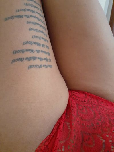 Anne Berkenbosch - Escort Girl from Montgomery Alabama