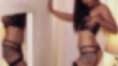 Anngel Miller - Escort Girl from Saint Paul Minnesota