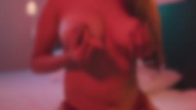Annie Fiore - Escort Girl from Edinburg Texas