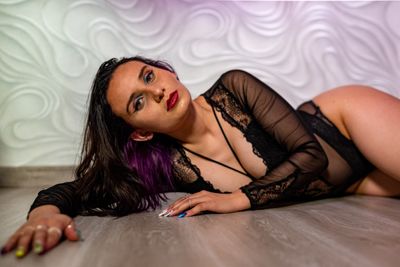 Annie Winstone - Escort Girl from West Valley City Utah