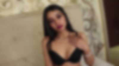 Antonela Rizzo - Escort Girl from Hartford Connecticut