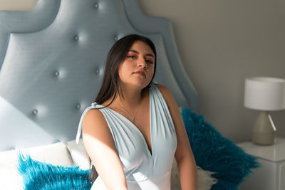 Antonella Larson - Escort Girl from Norwalk California