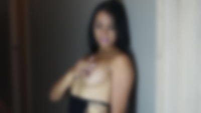 Antonia Ramirez - Escort Girl from Greeley Colorado