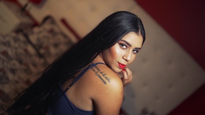 Any Morris - Escort Girl from Richmond California