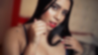 Any Morris - Escort Girl from Richmond California