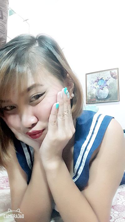 Ariane Quinn - Escort Girl from Newark New Jersey