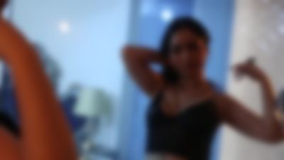 Arlet Zoldyck - Escort Girl from Modesto California