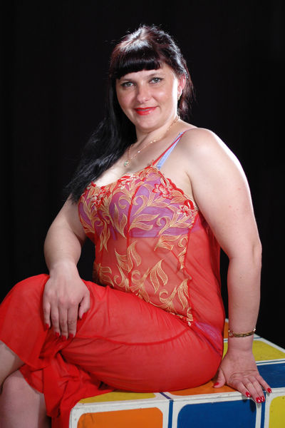 Ashley Amaze - Escort Girl from Wichita Kansas