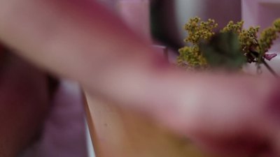 Ashley Clarck - Escort Girl from Baltimore Maryland