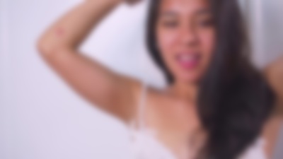 Aura Miranda - Escort Girl from Shreveport Louisiana