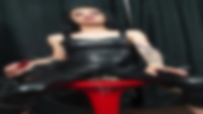 Ava Eris - Escort Girl from Murrieta California