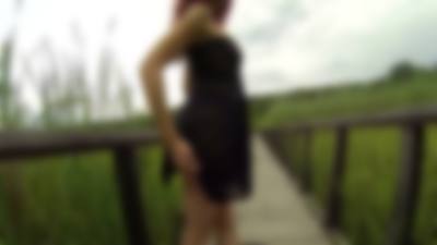 Latina Escort in Westminster Colorado