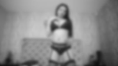Aysha Rouge - Escort Girl from Berkeley California