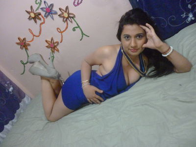 Bastet Love - Escort Girl from Milwaukee Wisconsin