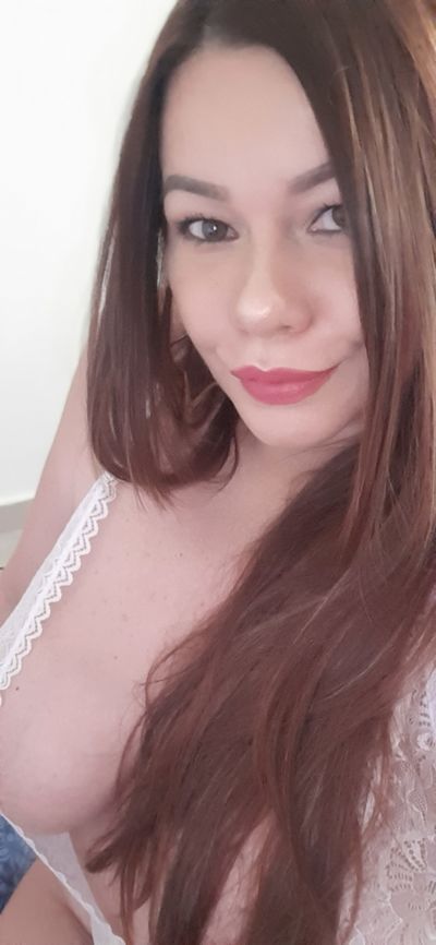 Beatriz Walker - Escort Girl from Port St. Lucie Florida