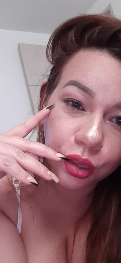 Beatriz Walker - Escort Girl from Port St. Lucie Florida