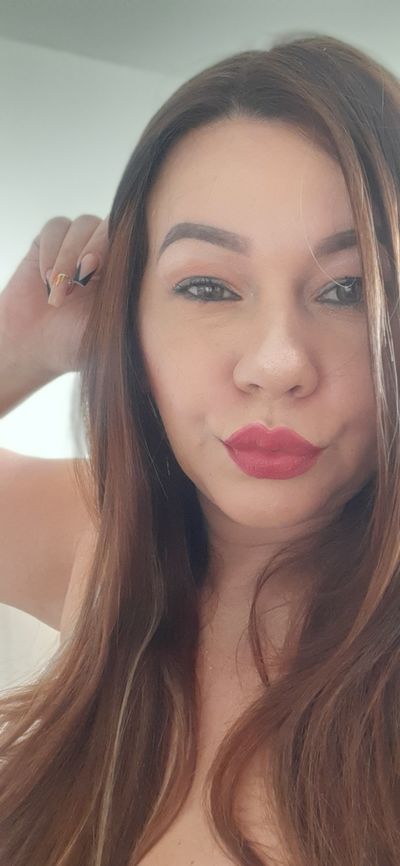 Beatriz Walker - Escort Girl from Port St. Lucie Florida