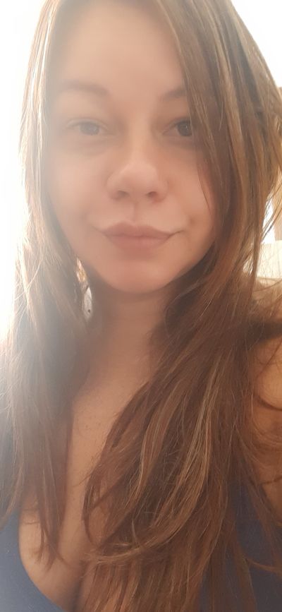 Beatriz Walker - Escort Girl from Port St. Lucie Florida