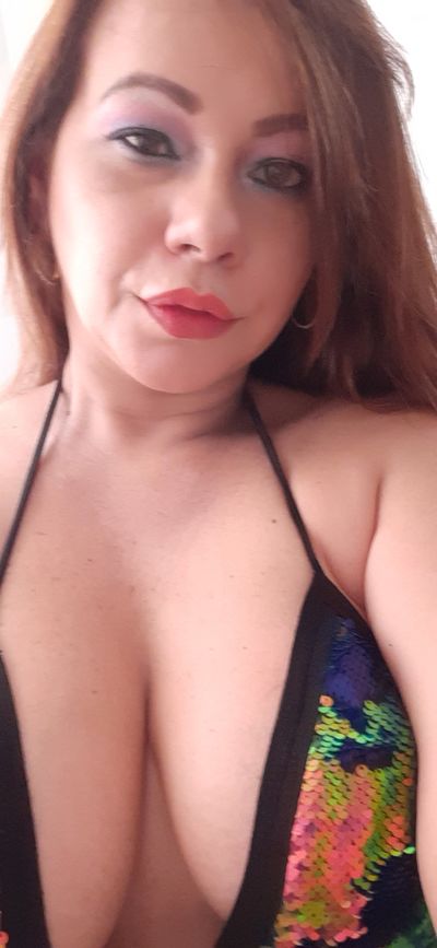 Beatriz Walker - Escort Girl from Port St. Lucie Florida
