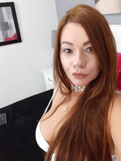Beatriz Walker - Escort Girl from Port St. Lucie Florida