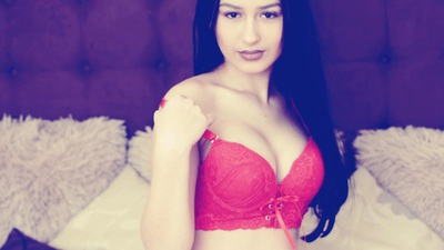 Bella Sunrise - Escort Girl from Santa Clarita California