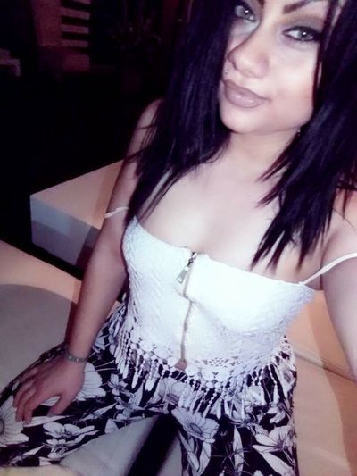 Bethany Star - Escort Girl from Richmond California